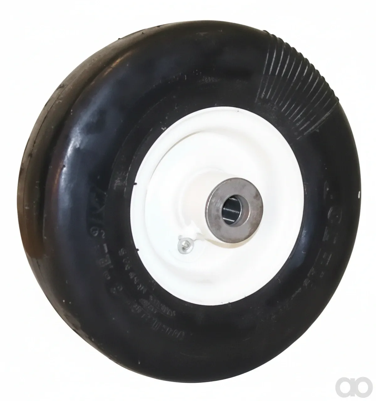 Carlisle - 5753A61 - Reifen Turf Trac 24x12.00-10 (305/60-10) 4PR