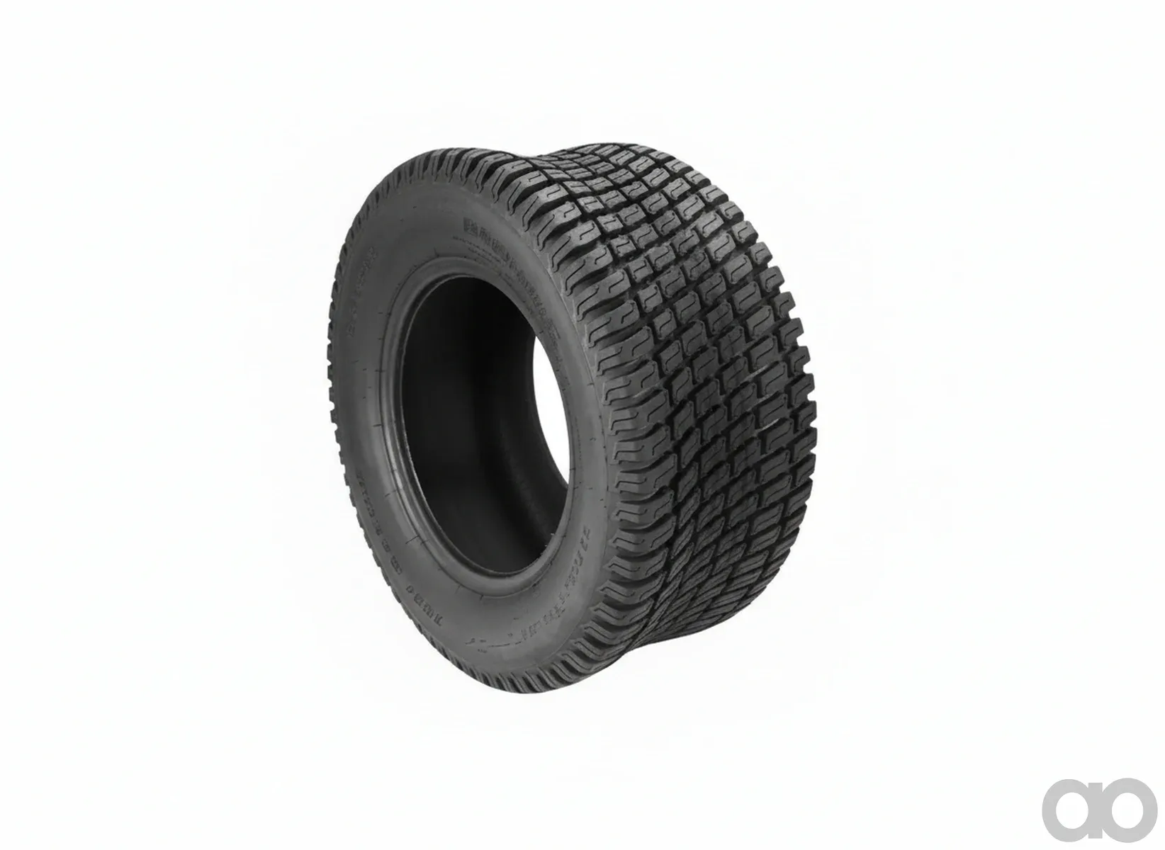 Carlisle - 599044 - Reifen 21x11.00-8 NHS 4PR