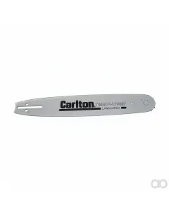 Carlton - 1642A360TC - 16-42-A3-60-TC11 40cm 3/8 Sthi