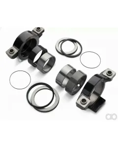 Carraro - 026860 - Lager