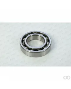 Carraro - 027255 - Lager