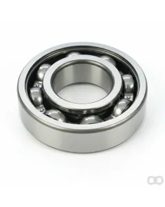 Carraro - 027257 - Lager