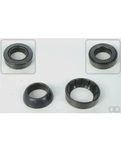 Carraro - 045160 - Lager