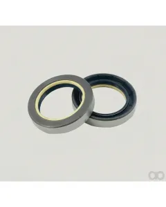 Carraro - 048710 - Dichtsatz