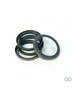Carraro - 048827 - Dichtungssatz
