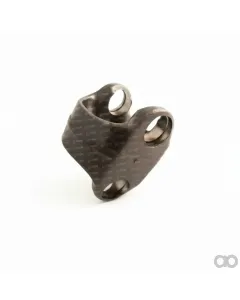Carraro - 068567 - Achsaufhaengungsgehaeusesatz