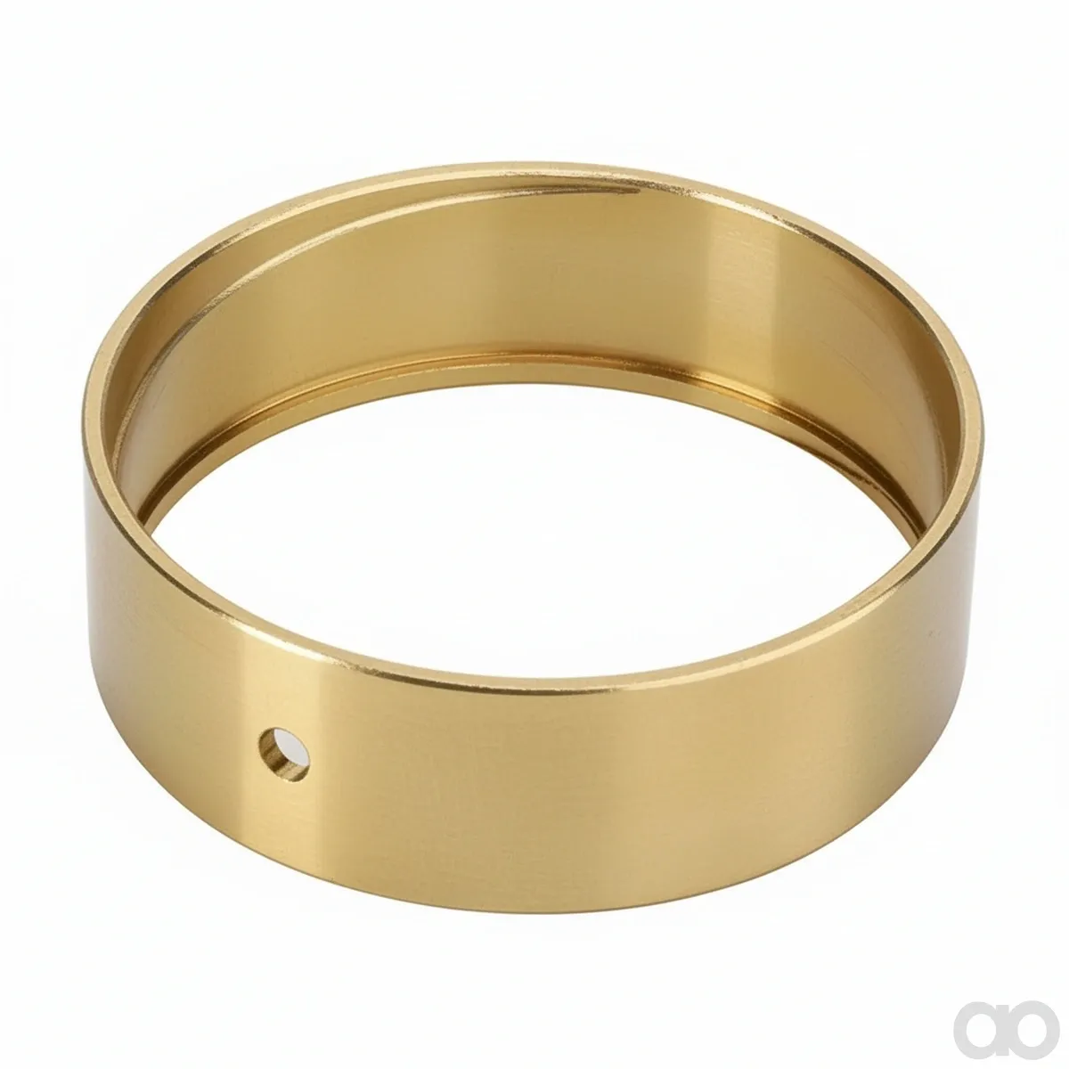 Carraro - 090000886 - Lager