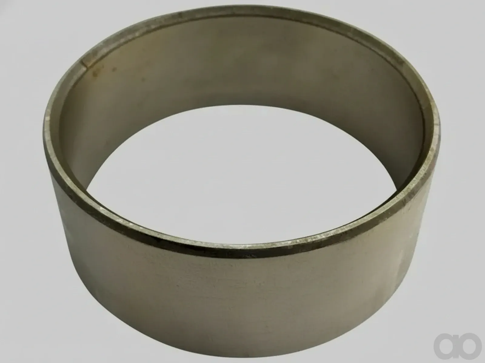 Carraro - 090007037 - Buchse