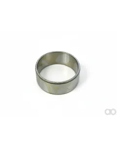 Carraro - 101575 - Buchse