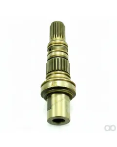 Carraro - 118425 - Achse fuer Laengsantriebswelle 4WD