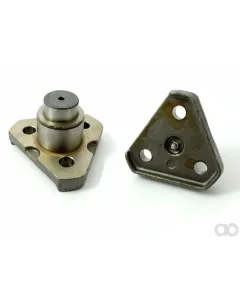 Carraro - 118526 - Drehstift