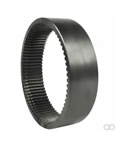 Carraro - 120836 - Planetengetriebe