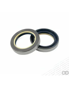 Carraro - 121016 - Dichtung
