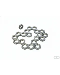 Carraro - 121106 - Mutter
