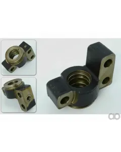 Carraro - 121541 - Lenkzylinder 45-20-1