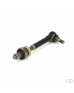 Carraro - 124889 - Arm fuer John Deere ER124889 RE55066