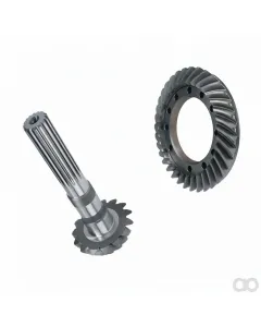 Carraro - 125455 - Planetengetriebe fuer John Deere ER125455