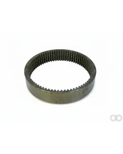 Carraro - 125549 - Zahnkranz