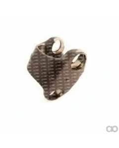 Carraro - 126550 - Drehlichtvorrichtung GIA