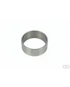 Carraro - 126610 - Buchse