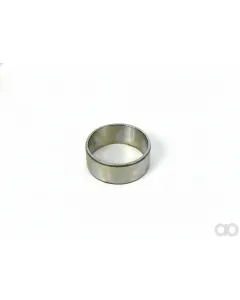 Carraro - 126611 - Buchse