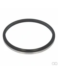 Carraro - 126627 - Dichtring