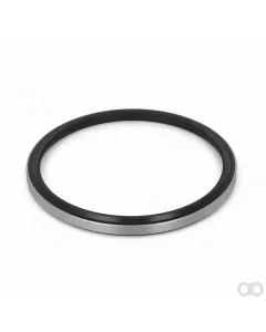 Carraro - 126628 - Sicherungsring