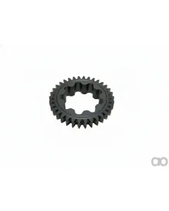 Carraro - 126891 - Zahnkranz 48Z
