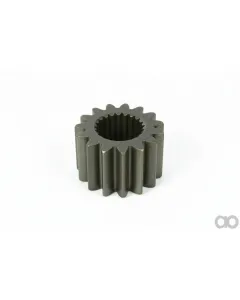 Carraro - 127679 - Getriebe Ford 86-7-830