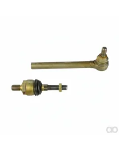 Carraro - 127724 - Lenkarm