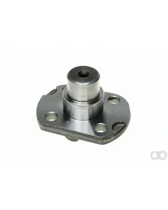 Carraro - 128904 - Stift, 85805980