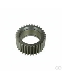 Carraro - 130195 - Zahnrad
