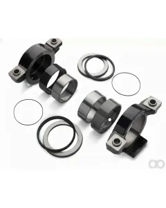 Carraro - 131091 - Differentialgehaeuse