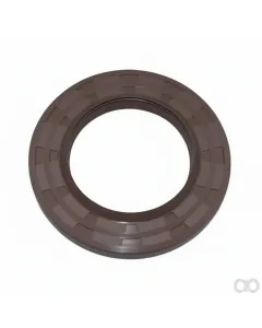 Carraro - 132193 - Blivslegs