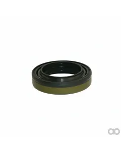 Carraro - 132741 - Oeldichtung