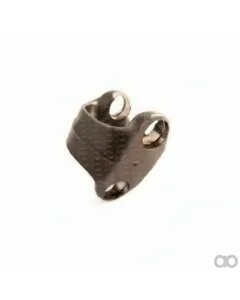 Carraro - 133497 - Stange