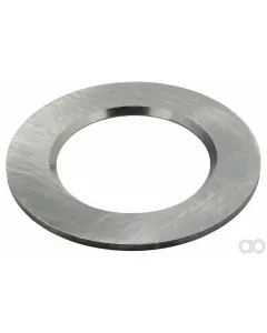 Carraro - 134186 - Einstellring 2,5mm