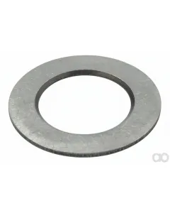 Carraro - 134188 - Einstellring 2,7mm