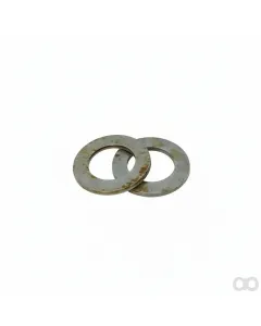 Carraro - 134189 - Einstellring 2,8mm
