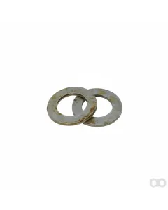 Carraro - 134195 - Einstellring 3,4mm