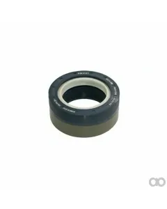 Carraro - 135818 - Dichtung