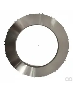Carraro - 136644 - Bremsgegenplatte