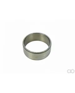 Carraro - 137401 - Buchse 44x44x30