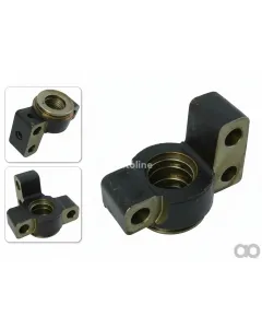 Carraro - 137958 - Lenkzylinder NH LB115
