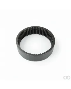 Carraro - 138314 - Hohlrad NH 70 A