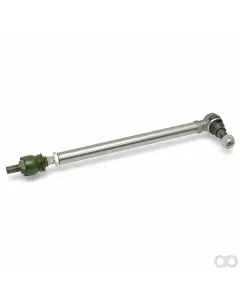 Carraro - 139104 - Lenkarm PO2