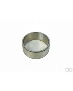 Carraro - 139603 - Buchse