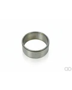 Carraro - 139686 - Buchse
