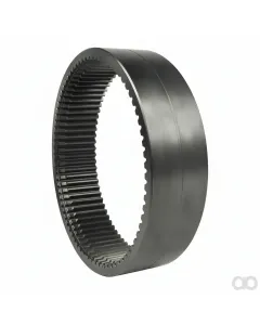 Carraro - 139738 - Hohlrad