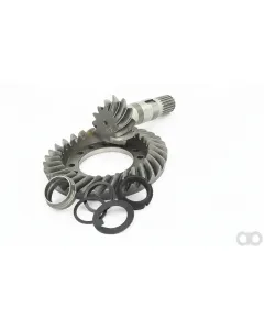 Carraro - 139958 - Radwelle